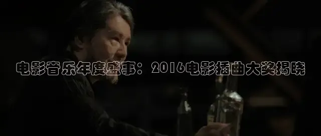 《精东影业》在线观看