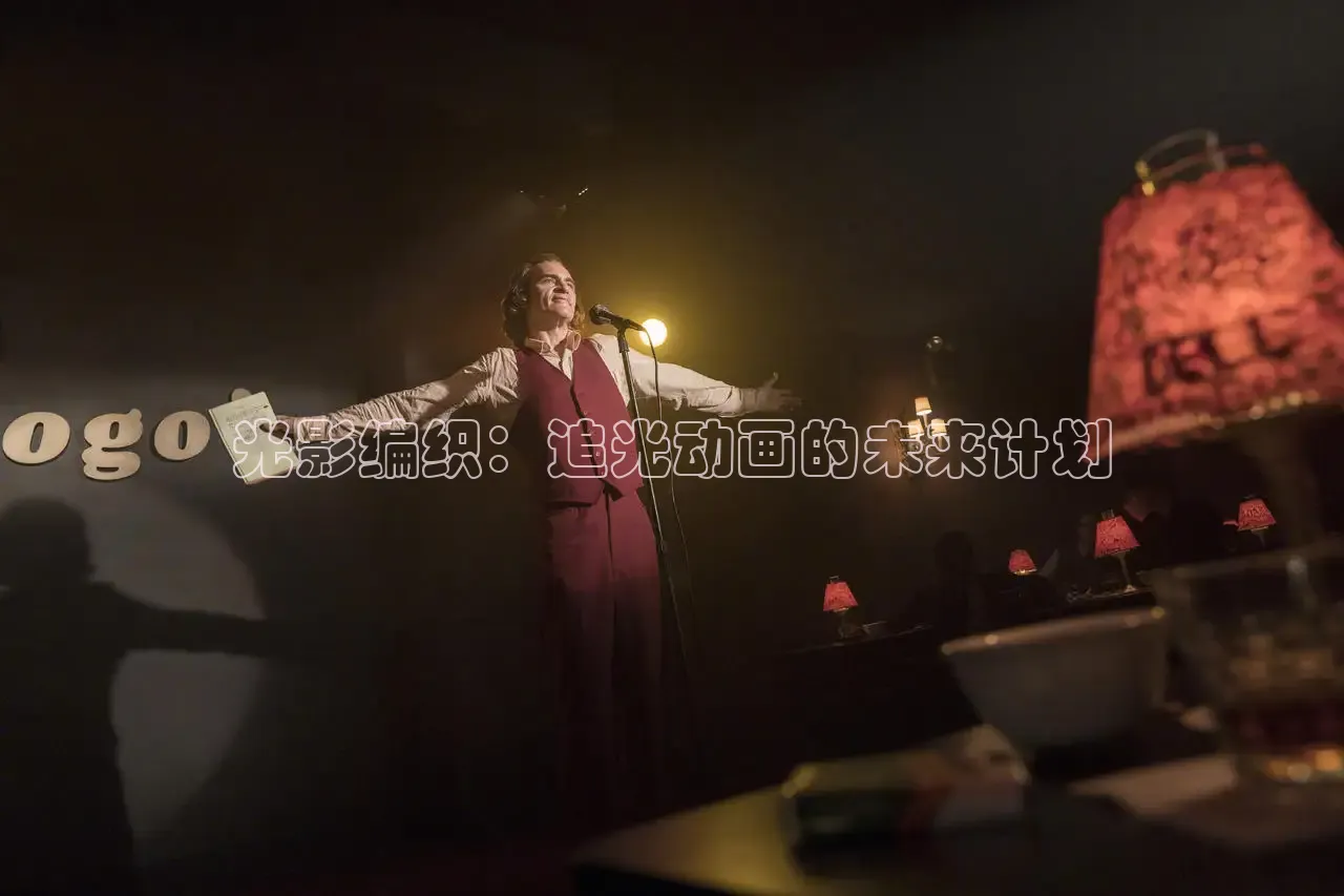 精东影视