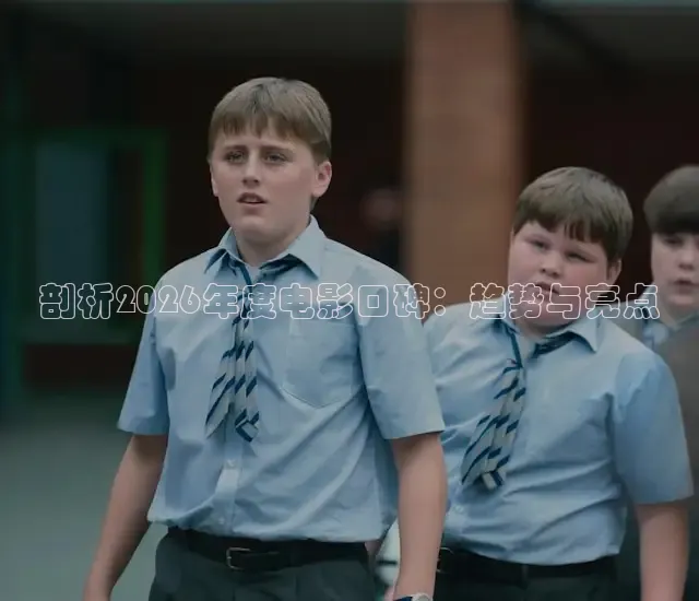 《精东影业》免费观看