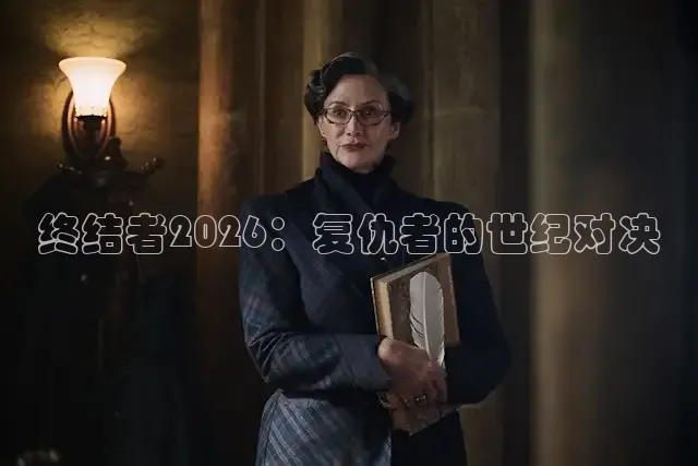 精东影视